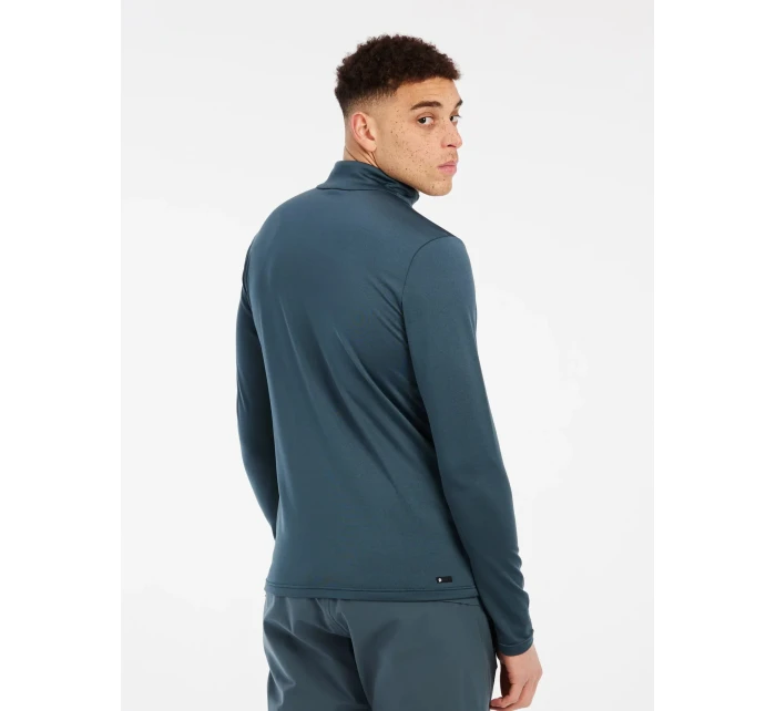 Pánská mikina Protest REWILL 