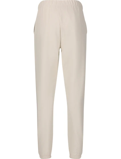 Dámské tepláky Athlecia Crecy