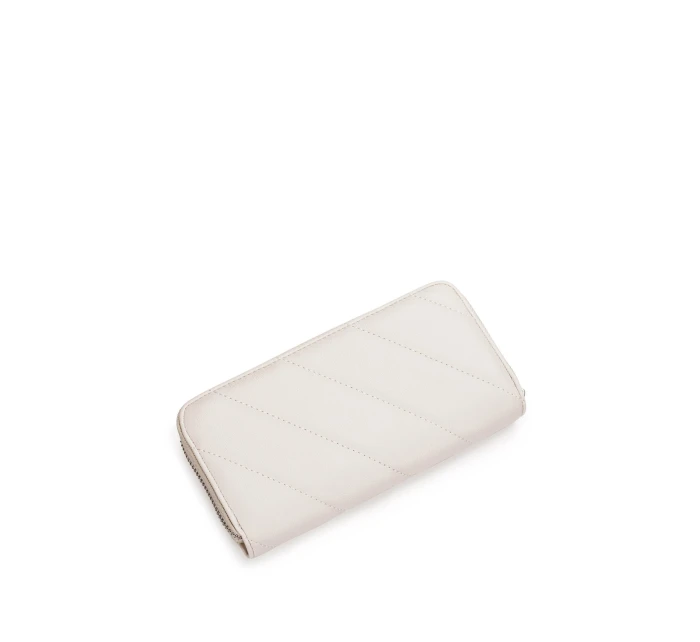 Dámská peněženka Vuch Zoreya Creme