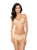 Dámská podprsenka model 8928435 - Gorteks
