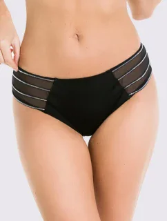 FIGI model 19143064 - MEDIOLANO