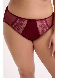 KALHOTKY JOVANA ART. 1313