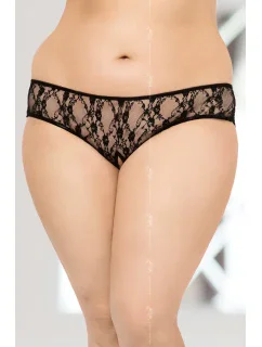 Tanga  model 124176 SoftLine Collection