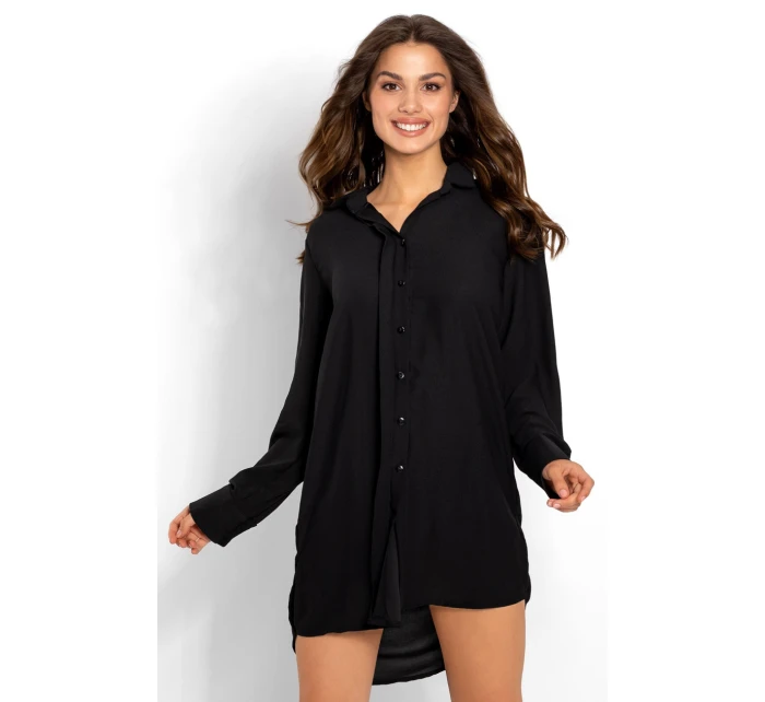 Noční košilka  model 164115 Momenti Per Me