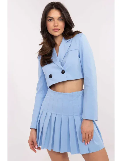 Krátká sukně  model 206393 Italy Moda