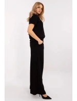 Teplákové kalhoty model 209835 Relevance Teplákové kalhoty model 209835 Relevance