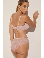 Soft model 227020 Kinga