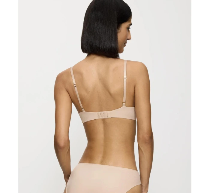 Body Make-Up Essentials P 01 - BROWN - TRIUMPH BROWN - TRIUMPH Body Make-Up Essentials P 01 - BROWN - TRIUMPH BROWN - TRIUMPH