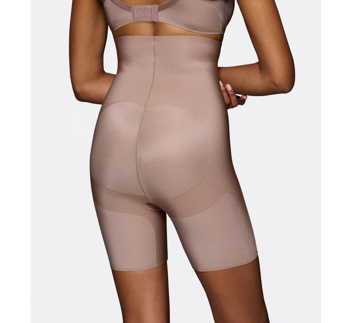 Illusion Curve Super HW BROWN BROWN model 21742913 - Triumph Illusion Curve Super HW BROWN BROWN model 21742913 - Triumph