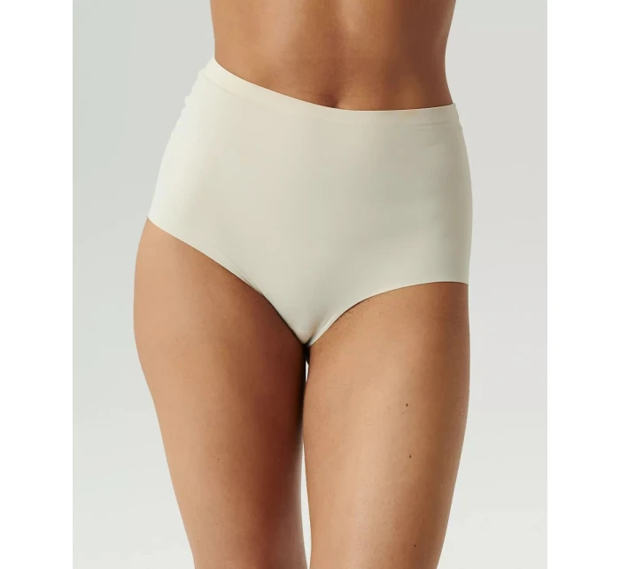 Spodní díl bikin Laser Cut model 21234355 S2XL - Atlantic