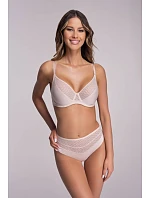 Dámské kalhotky Ava 2103 S-3XL