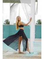 Dámská plážová   13 S2XL model 20541423 - Self