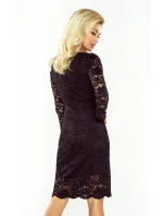 Dámské šaty 170-1 - NUMOCO