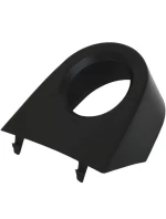 model 20838393 - Hamax model 20838393 - Hamax