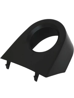 model 20838393 - Hamax