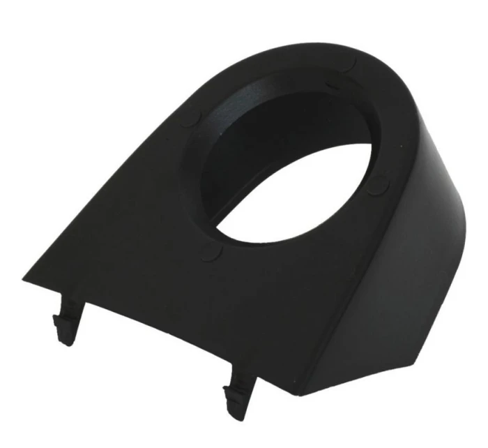 model 20838393 - Hamax model 20838393 - Hamax