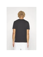 2Pack Tee M model 19448826 - Fila 2Pack Tee M model 19448826 - Fila