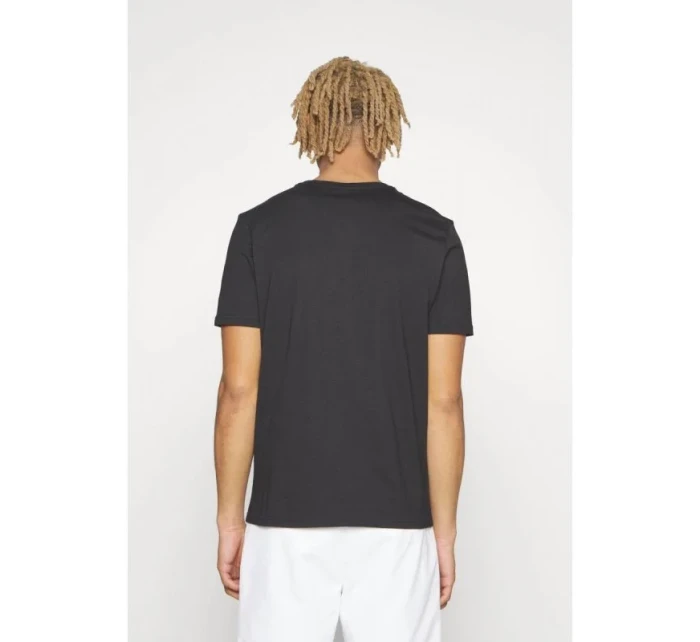 2Pack Tee M model 19448826 - Fila 2Pack Tee M model 19448826 - Fila