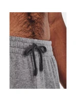 M kalhoty model 19394355 - Under Armour M kalhoty model 19394355 - Under Armour