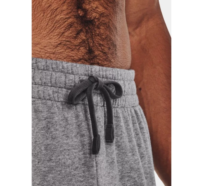 M kalhoty model 19394355 - Under Armour M kalhoty model 19394355 - Under Armour