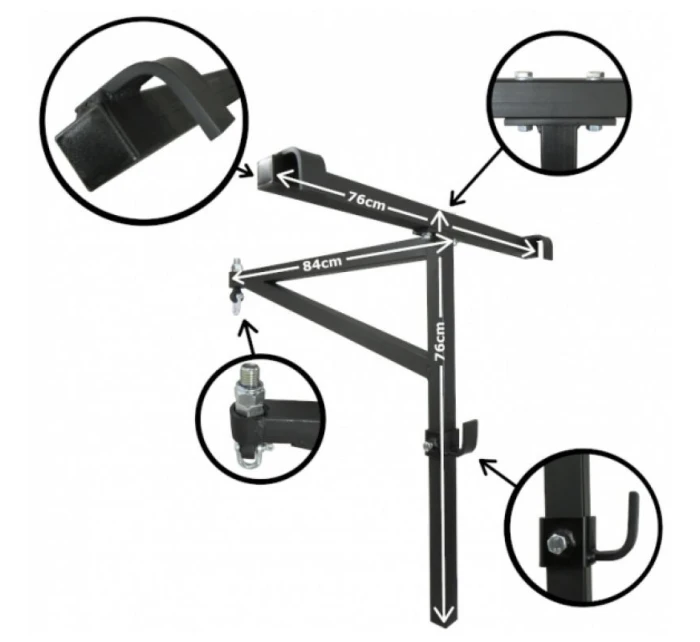 na vak s sponou model 21763853 na vak s sponou model 21763853