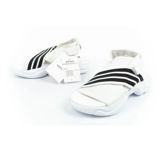 Adidas Magmur Sandal W EF5848 Adidas Magmur Sandal W EF5848