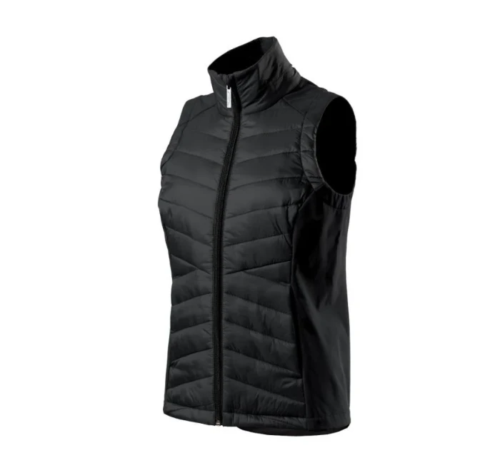 Hybridní vesta Malfini Cross W MLI-55801