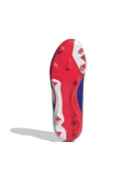 Kopačky adidas Predator League FG Jr ID0911 Kopačky adidas Predator League FG Jr ID0911