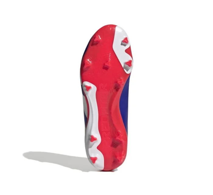 Kopačky adidas Predator League FG Jr ID0911 Kopačky adidas Predator League FG Jr ID0911