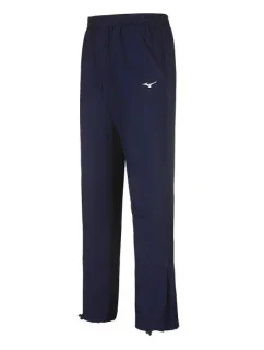 Tepláková souprava Micro M model 20234978 - Mizuno