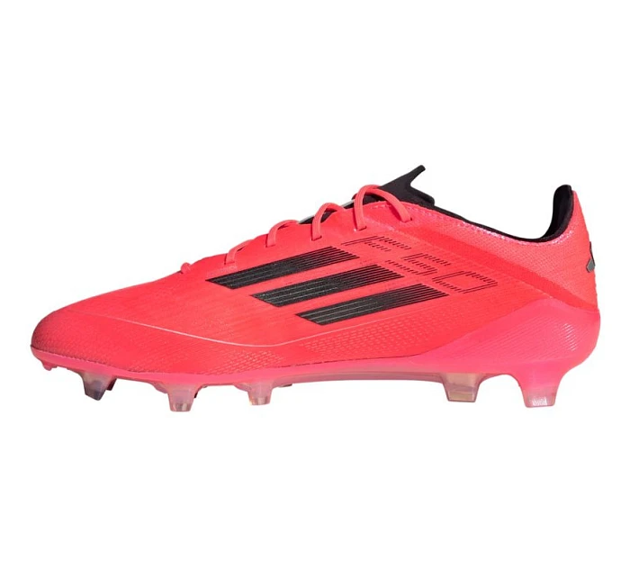 Kopačky adidas F50 Elite FG IE3191
