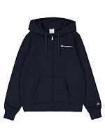 Mikina Champion W 117531 BS501