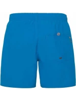 Protest Culture Jr šortky P2810000_300 Protest Culture Jr šortky P2810000_300