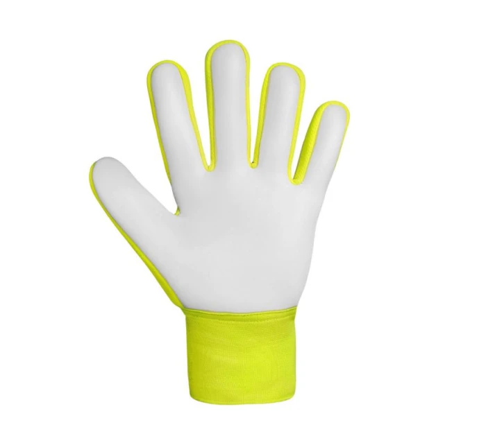 Reusch Attrakt Starter Solid Jr brankářské rukavice 5572514 2014