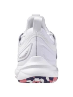 Boty WAVE 3 model 20862904 - Mizuno Boty WAVE 3 model 20862904 - Mizuno