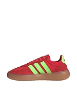 Adidas Barreda Decode W JR3539 dámské boty