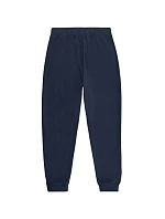 kalhoty námořnická modř model 21391583 - Fila