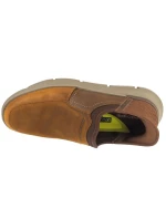 Skechers Slip-Ins: Garza - Dorado 205067-CDB Brown 40 Skechers Slip-Ins: Garza - Dorado 205067-CDB Brown 40