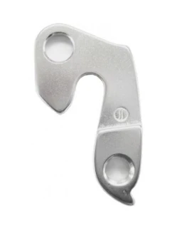 hák přehazovačky pro rám GW-5J