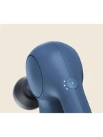 masážní přístroj model 21863624