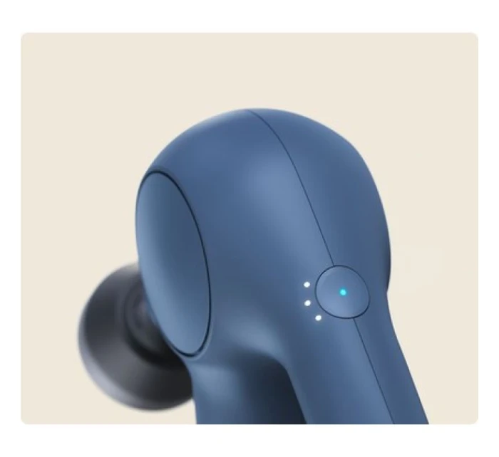 masážní přístroj model 21863624