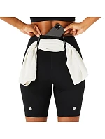 Šortky Asics Road High Waist 8in Sprinter W