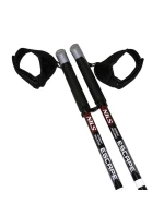 Hole Nils Extreme Nordic Walking NW608 Hole Nils Extreme Nordic Walking NW608