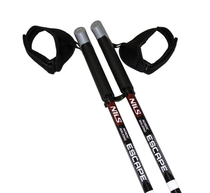 Hole Nils Extreme Nordic Walking NW608 Hole Nils Extreme Nordic Walking NW608
