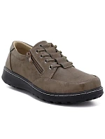 damskie na khaki model 22548200 - Potocki