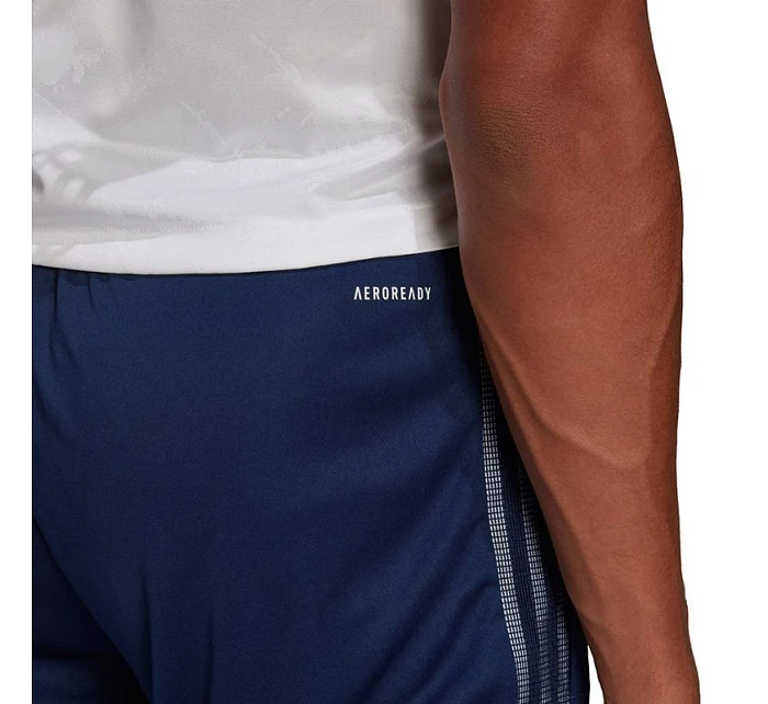 Pánská obuv Tiro 21 3/4 M GH4473 - Adidas