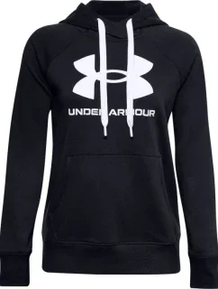 Dámská mikina Rival Fleece Logo W model 16027905 001 - Under Armour