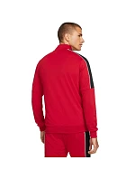 Pánská sportovní obuv Academy TRK JKT KP FP JB M DA5566 687 - Nike