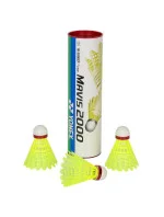 raketa model 21169286 - Inny raketa model 21169286 - Inny