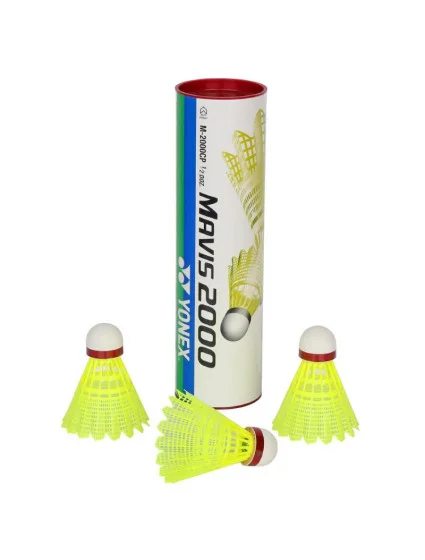 raketa model 21169286 - Inny raketa model 21169286 - Inny